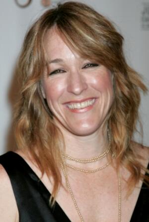 Kathleen Wilhoite Biography | Fandango